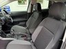 USED 2025 25 VOLKSWAGEN TAIGO 1.0 TSI Match SUV 5dr Petrol Manual Euro 6 (s/s) (95 ps) 