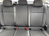 USED 2025 25 VOLKSWAGEN TAIGO 1.0 TSI Match SUV 5dr Petrol Manual Euro 6 (s/s) (95 ps) 