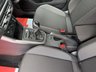 USED 2025 25 VOLKSWAGEN TAIGO 1.0 TSI Match SUV 5dr Petrol Manual Euro 6 (s/s) (95 ps) 