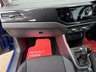 USED 2025 25 VOLKSWAGEN TAIGO 1.0 TSI Match SUV 5dr Petrol Manual Euro 6 (s/s) (95 ps) 