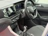 USED 2025 25 VOLKSWAGEN TAIGO 1.0 TSI Match SUV 5dr Petrol Manual Euro 6 (s/s) (95 ps) 