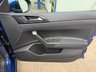 USED 2025 25 VOLKSWAGEN TAIGO 1.0 TSI Match SUV 5dr Petrol Manual Euro 6 (s/s) (95 ps) 