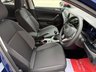 USED 2025 25 VOLKSWAGEN TAIGO 1.0 TSI Match SUV 5dr Petrol Manual Euro 6 (s/s) (95 ps) 