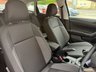 USED 2025 25 VOLKSWAGEN TAIGO 1.0 TSI Match SUV 5dr Petrol Manual Euro 6 (s/s) (95 ps) 