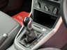 USED 2025 25 VOLKSWAGEN TAIGO 1.0 TSI Match SUV 5dr Petrol Manual Euro 6 (s/s) (95 ps) 