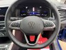 USED 2025 25 VOLKSWAGEN TAIGO 1.0 TSI Match SUV 5dr Petrol Manual Euro 6 (s/s) (95 ps) 