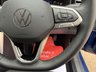 USED 2025 25 VOLKSWAGEN TAIGO 1.0 TSI Match SUV 5dr Petrol Manual Euro 6 (s/s) (95 ps) 
