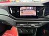 USED 2025 25 VOLKSWAGEN TAIGO 1.0 TSI Match SUV 5dr Petrol Manual Euro 6 (s/s) (95 ps) 