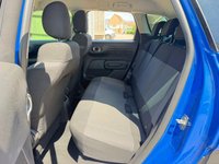 USED 2023 23 CITROEN C3 AIRCROSS 1.5 BlueHDi Shine Euro 6 (s/s) 5dr GREAT VALUE CITREON