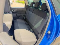 USED 2023 23 CITROEN C3 AIRCROSS 1.5 BlueHDi Shine Euro 6 (s/s) 5dr GREAT VALUE CITREON