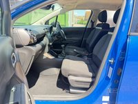 USED 2023 23 CITROEN C3 AIRCROSS 1.5 BlueHDi Shine Euro 6 (s/s) 5dr GREAT VALUE CITREON