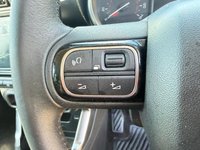 USED 2023 23 CITROEN C3 AIRCROSS 1.5 BlueHDi Shine Euro 6 (s/s) 5dr GREAT VALUE CITREON