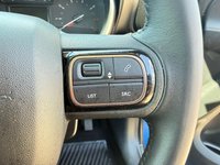 USED 2023 23 CITROEN C3 AIRCROSS 1.5 BlueHDi Shine Euro 6 (s/s) 5dr GREAT VALUE CITREON