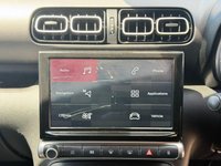 USED 2023 23 CITROEN C3 AIRCROSS 1.5 BlueHDi Shine Euro 6 (s/s) 5dr GREAT VALUE CITREON