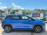 USED 2023 23 CITROEN C3 AIRCROSS 1.5 BlueHDi Shine Euro 6 (s/s) 5dr GREAT VALUE CITREON