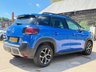 USED 2023 23 CITROEN C3 AIRCROSS 1.5 BlueHDi Shine Euro 6 (s/s) 5dr GREAT VALUE CITREON