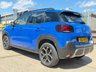 USED 2023 23 CITROEN C3 AIRCROSS 1.5 BlueHDi Shine Euro 6 (s/s) 5dr GREAT VALUE CITREON
