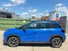 USED 2023 23 CITROEN C3 AIRCROSS 1.5 BlueHDi Shine Euro 6 (s/s) 5dr GREAT VALUE CITREON