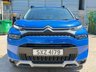 USED 2023 23 CITROEN C3 AIRCROSS 1.5 BlueHDi Shine Euro 6 (s/s) 5dr GREAT VALUE CITREON