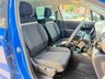 USED 2023 23 CITROEN C3 AIRCROSS 1.5 BlueHDi Shine Euro 6 (s/s) 5dr GREAT VALUE CITREON