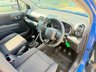USED 2023 23 CITROEN C3 AIRCROSS 1.5 BlueHDi Shine Euro 6 (s/s) 5dr GREAT VALUE CITREON