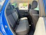 USED 2023 23 CITROEN C3 AIRCROSS 1.5 BlueHDi Shine Euro 6 (s/s) 5dr GREAT VALUE CITREON