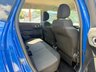USED 2023 23 CITROEN C3 AIRCROSS 1.5 BlueHDi Shine Euro 6 (s/s) 5dr GREAT VALUE CITREON