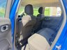 USED 2023 23 CITROEN C3 AIRCROSS 1.5 BlueHDi Shine Euro 6 (s/s) 5dr GREAT VALUE CITREON