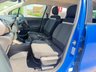 USED 2023 23 CITROEN C3 AIRCROSS 1.5 BlueHDi Shine Euro 6 (s/s) 5dr GREAT VALUE CITREON