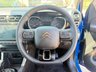 USED 2023 23 CITROEN C3 AIRCROSS 1.5 BlueHDi Shine Euro 6 (s/s) 5dr GREAT VALUE CITREON