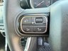 USED 2023 23 CITROEN C3 AIRCROSS 1.5 BlueHDi Shine Euro 6 (s/s) 5dr GREAT VALUE CITREON