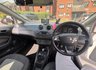 USED 2014 64 SEAT IBIZA 1.4 Toca Euro 5 5dr SATNAV*1OWNR FRM NEW*NEW MOT