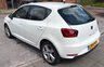 USED 2014 64 SEAT IBIZA 1.4 Toca Euro 5 5dr SATNAV*1OWNR FRM NEW*NEW MOT