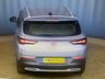 USED 2020 69 VAUXHALL GRANDLAND X 1.5 Turbo D Business Edition Nav SUV 5dr Diesel Manual Euro 6 (s/s) (130 ps) 