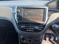 USED 2016 66 PEUGEOT 2008 1.6 BlueHDi Active SUV 5dr Diesel Manual Euro 6 (100 ps) 12 MONTH' S WARRANTY,,