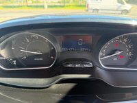 USED 2016 66 PEUGEOT 2008 1.6 BlueHDi Active SUV 5dr Diesel Manual Euro 6 (100 ps) 12 MONTH' S WARRANTY,,