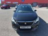 USED 2016 66 PEUGEOT 2008 1.6 BlueHDi Active SUV 5dr Diesel Manual Euro 6 (100 ps) 12 MONTH' S WARRANTY,,