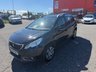 USED 2016 66 PEUGEOT 2008 1.6 BlueHDi Active SUV 5dr Diesel Manual Euro 6 (100 ps) 12 MONTH' S WARRANTY,,