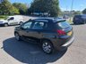 USED 2016 66 PEUGEOT 2008 1.6 BlueHDi Active SUV 5dr Diesel Manual Euro 6 (100 ps) 12 MONTH' S WARRANTY,,