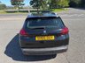 USED 2016 66 PEUGEOT 2008 1.6 BlueHDi Active SUV 5dr Diesel Manual Euro 6 (100 ps) 12 MONTH' S WARRANTY,,