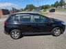 USED 2016 66 PEUGEOT 2008 1.6 BlueHDi Active SUV 5dr Diesel Manual Euro 6 (100 ps) 12 MONTH' S WARRANTY,,
