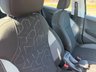 USED 2016 66 PEUGEOT 2008 1.6 BlueHDi Active SUV 5dr Diesel Manual Euro 6 (100 ps) 12 MONTH' S WARRANTY,,