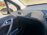 USED 2016 66 PEUGEOT 2008 1.6 BlueHDi Active SUV 5dr Diesel Manual Euro 6 (100 ps) 12 MONTH' S WARRANTY,,