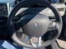 USED 2016 66 PEUGEOT 2008 1.6 BlueHDi Active SUV 5dr Diesel Manual Euro 6 (100 ps) 12 MONTH' S WARRANTY,,