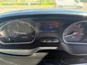 USED 2016 66 PEUGEOT 2008 1.6 BlueHDi Active SUV 5dr Diesel Manual Euro 6 (100 ps) 12 MONTH' S WARRANTY,,