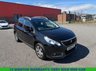 USED 2016 66 PEUGEOT 2008 1.6 BlueHDi Active SUV 5dr Diesel Manual Euro 6 (100 ps) 12 MONTH' S WARRANTY,,