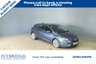 USED 2016 16 VAUXHALL ASTRA 1.4i Turbo Elite Nav Hatchback 5dr Petrol Manual Euro 6 (150 ps) 2 OWNER+FULL SERVICE HISTORY