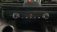 USED 2023 72 VAUXHALL COMBO 1.5 Turbo D 2300 Prime Panel Van 5dr Diesel Manual L1 H1 Euro 6 (s/s) (100 ps) 