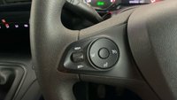 USED 2023 72 VAUXHALL COMBO 1.5 Turbo D 2300 Prime Panel Van 5dr Diesel Manual L1 H1 Euro 6 (s/s) (100 ps) 