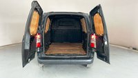 USED 2023 72 VAUXHALL COMBO 1.5 Turbo D 2300 Prime Panel Van 5dr Diesel Manual L1 H1 Euro 6 (s/s) (100 ps) 